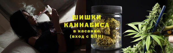 кристаллы Дмитриев