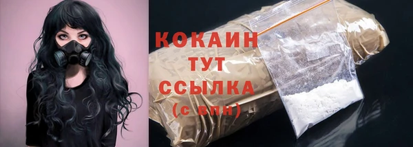 кристаллы Дмитриев