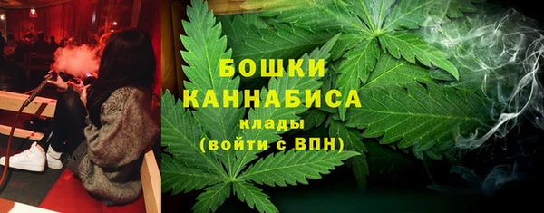 прущие крисы Дмитровск
